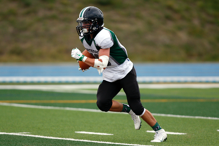 FRONT OFFICE SPORTS: Monday Morning Marketer with Kevin McNulty