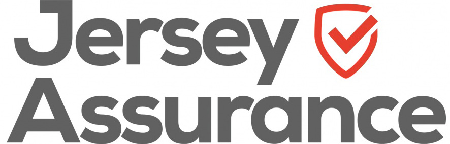 Amex Jersey Assurance - WNW