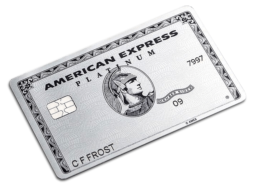 Amex Jersey Assurance - WNW