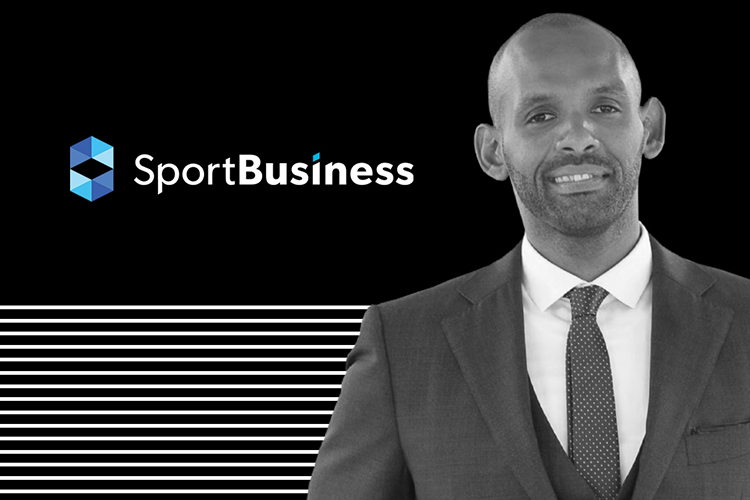 SPORT BUSINESS: Sampson Yimer | US sports fans at tension point on return to live events