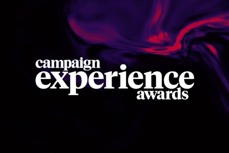 CAMPAIGN EXPERIENCE AWARDS: Momentum UK Pick Up Two Gold Awards