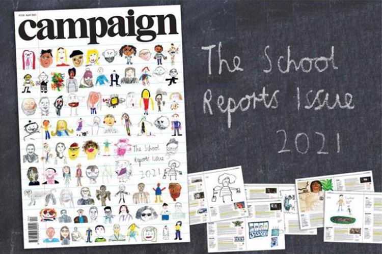 CAMPAIGN: Momentum Score High On The 2020 School Reports