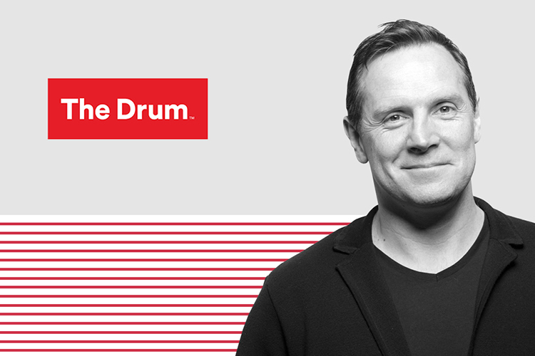 THE DRUM: The 'Always-On' Culture Needs A Break