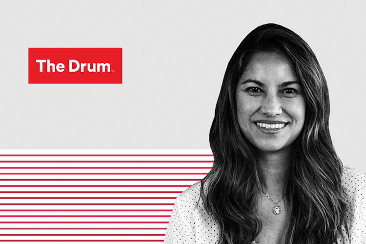 THE DRUM: WTF Is A Hybrid Event Anyway? The New Challenges & Opportunities For Events