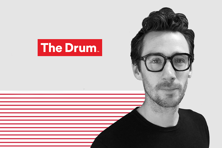 THE DRUM: Using The Five Senses To Fulfil All Dimensions Of Happiness