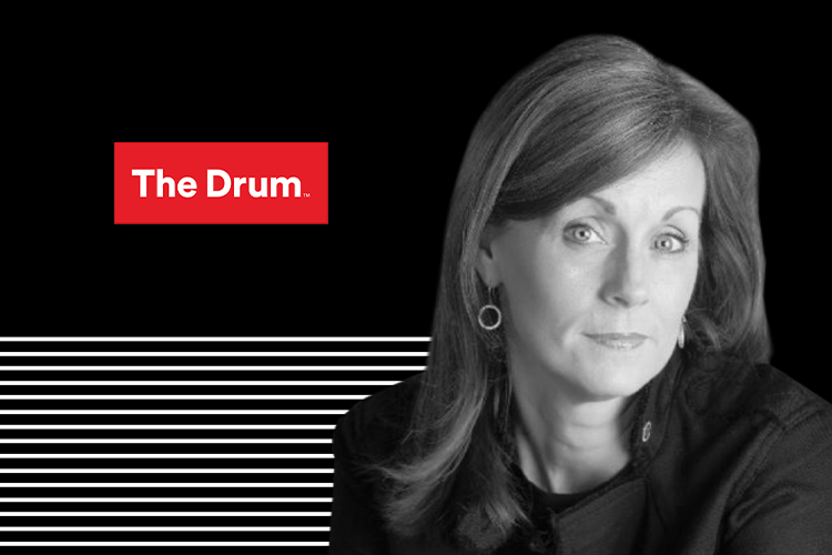 THE DRUM: To Combat Death By Webinar, B2B Hybrid Events Hit Yet Another Gear