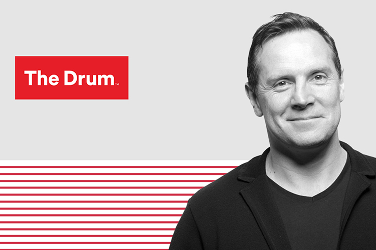 THE DRUM: ‘There’s A Huge Appetite’: How Experiential Agencies Are Navigating The Great Comeback