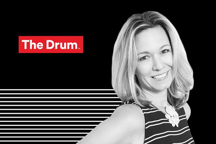 THE DRUM: Summer Of Pop-Ups Points To A Promising Future For Marketers’ Favorite Medium