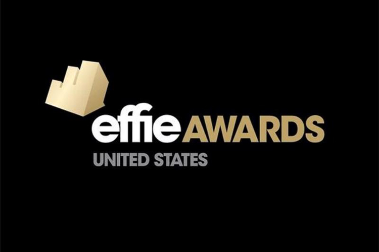 EFFIE AWARDS: Momentum US Picks Up 3 Awards