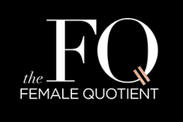 FEMALE QUOTIENT: Equality Lounge At Advertising Week