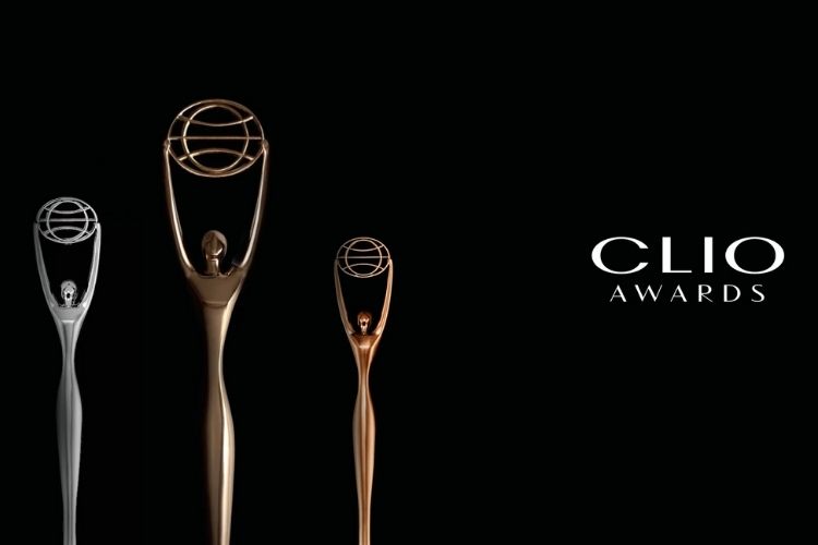 CLIO SPORTS AWARDS: Momentum US Win Six Awards For Verizon Fortnite Stadium