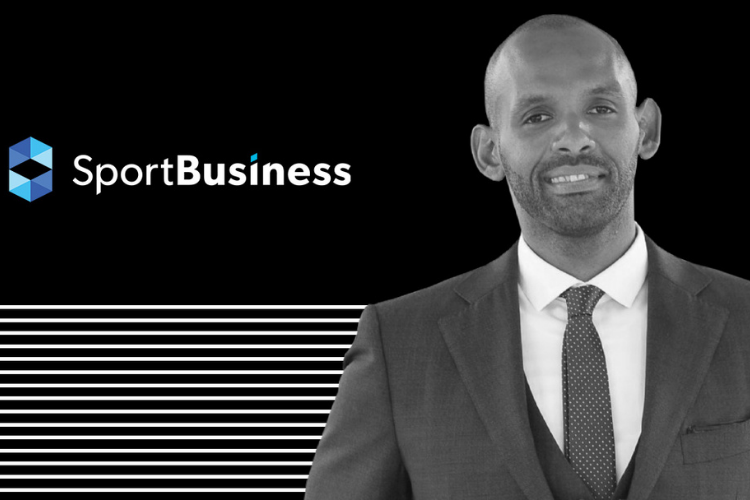 SPORT BUSINESS: Sampson Yimer | Lessons From The Super Bowl Halftime Show