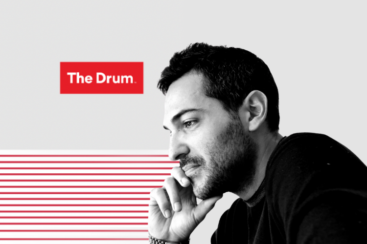 THE DRUM: 4 Brands Nailing The Blend Of Physical And Digital Retail Experience