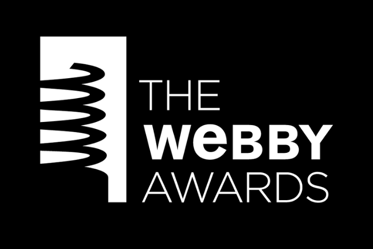 THE WEBBY AWARDS: Verizon Fortnite Stadium Webby Winner