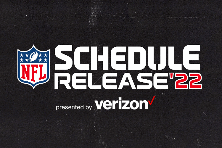 PARISA HOWARD: NFL Schedule Release – The Next Big Sponsor Tentpole Event Opportunity