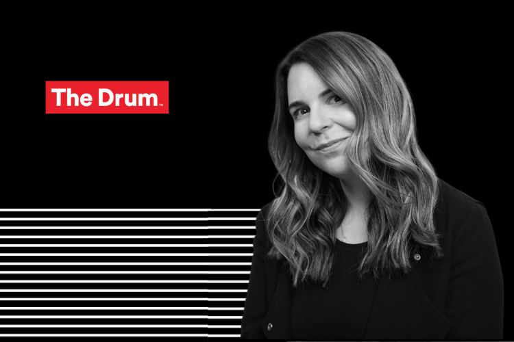 THE DRUM: What Is Advertising's Role In The Culture Wars?