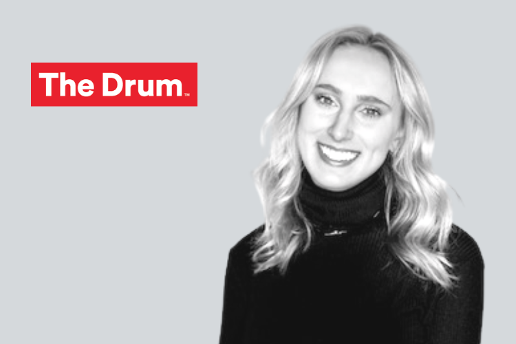 THE DRUM: What Do The Marketing Industry’s Newest Hires Really Care About?