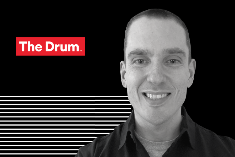 THE DRUM: We Ask Marketers: How Much Leave Should An Agency Offer Its Workers?
