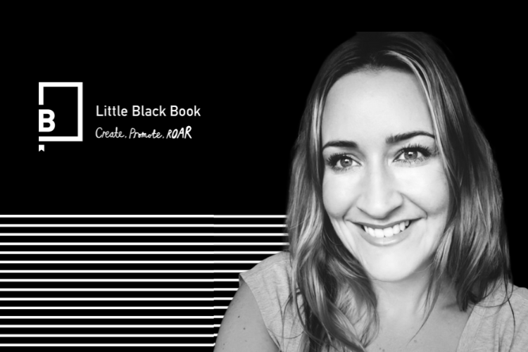 LITTLE BLACK BOOK: Producing Tomorrow’s Producers: Fran Elliott on Understanding the ‘Why’ as Well as the ‘What’