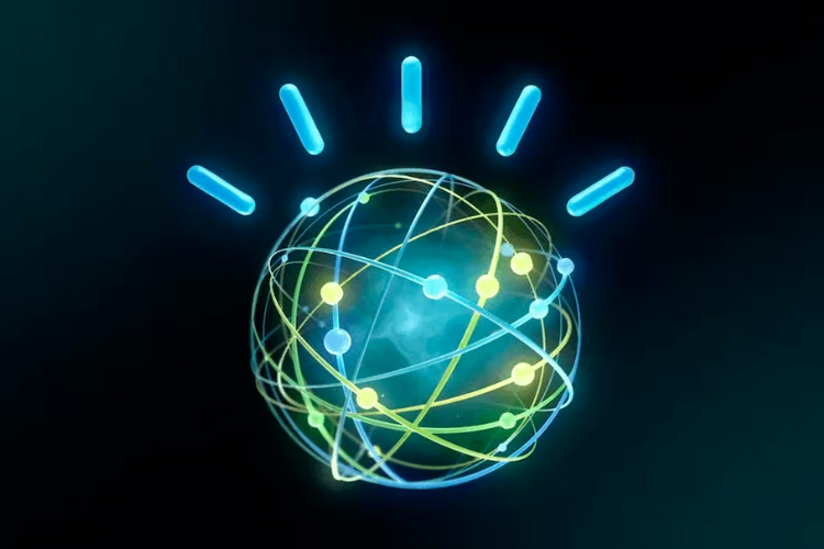 THE DRUM: Now That Marketers Are Finally Sold On AI, Can IBM Watson Reclaim Its Crown?