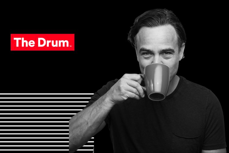 THE DRUM: Are We In The Age Of The Post-Agency Agency?