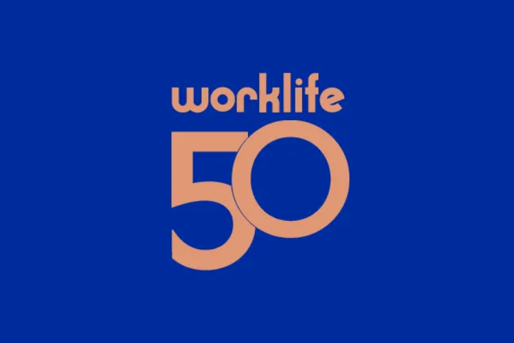MOMENTUM WORLDWIDE FEATURED ON DIGIDAY'S WORKLIFE 50 LIST