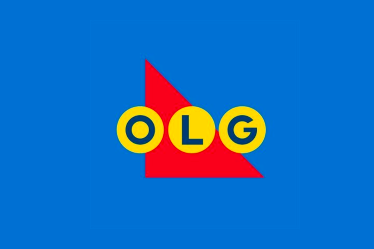 LITTLE BLACK BOOK: Mint And Momentum Selected As Agencies Of Record For OLG