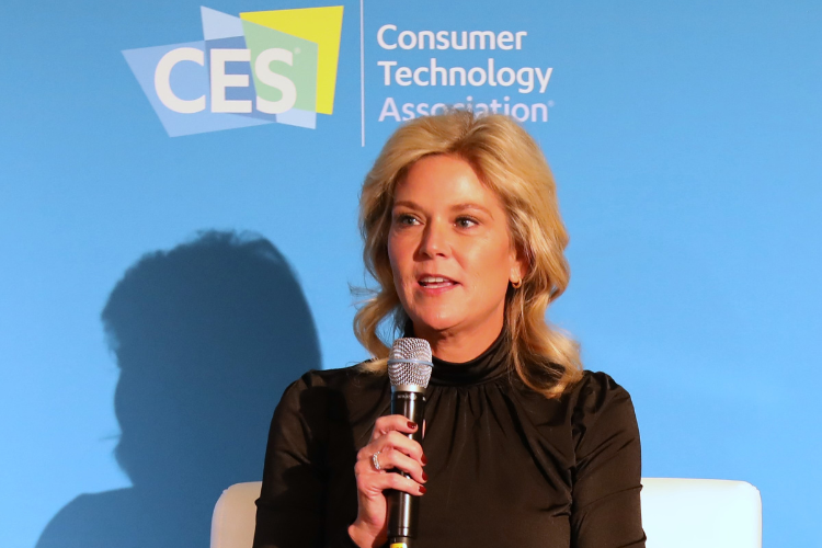 CES 2024: Help! I Can't Keep Up With Growing Shopper Expectations